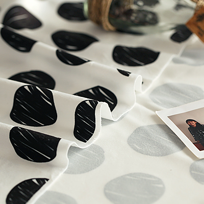 ��ǰ ������