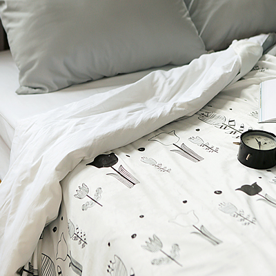 ��ǰ ������