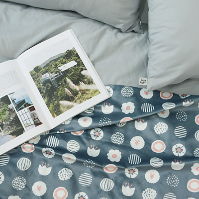 ��ǰ ������