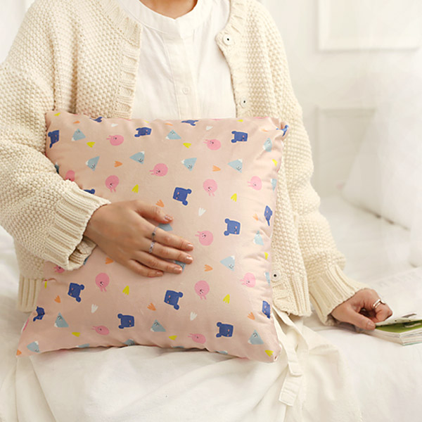 ��ǰ ������