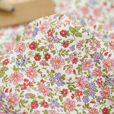 ��ǰ ������