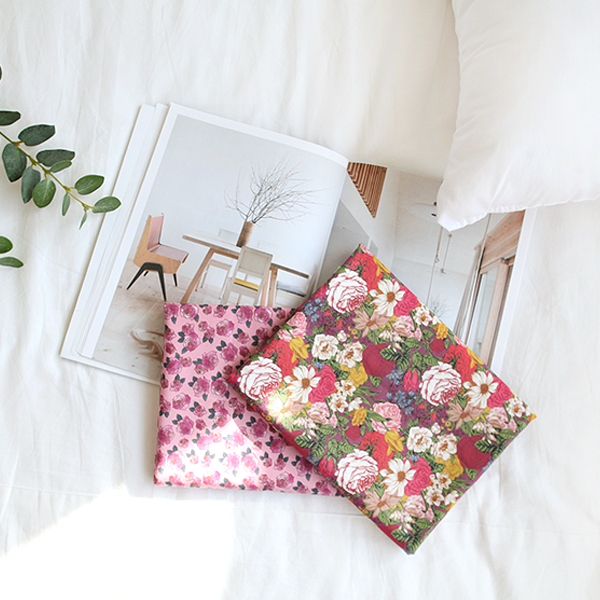 ��ǰ ������