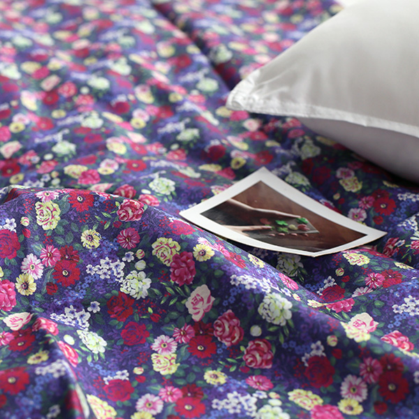 ��ǰ ������