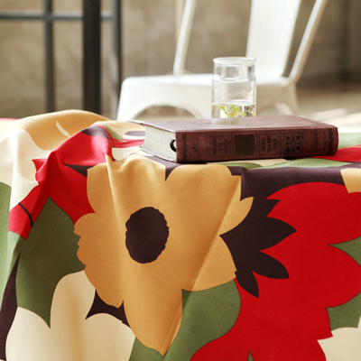 ��ǰ ������