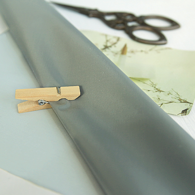 ��ǰ ������