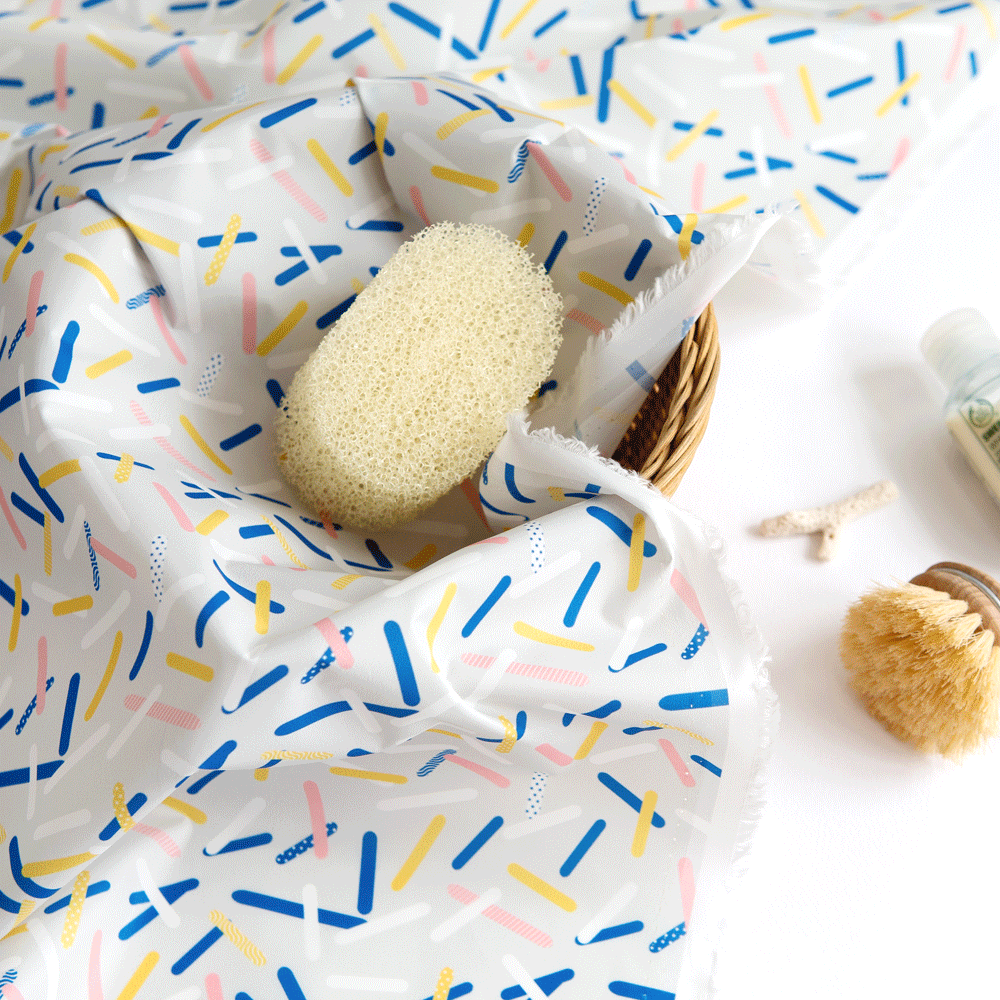 ��ǰ ������