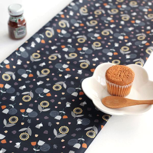 ��ǰ ������