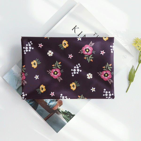 ��ǰ ������