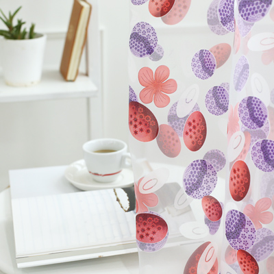 ��ǰ ������