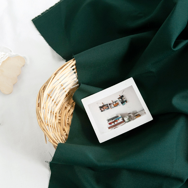 ��ǰ ������