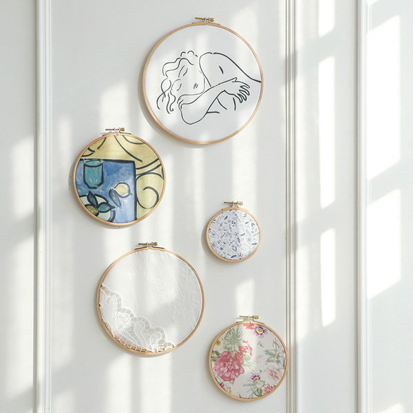 ��ǰ ������