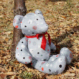 ��ǰ�̹���