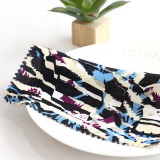 ��ǰ�̹���