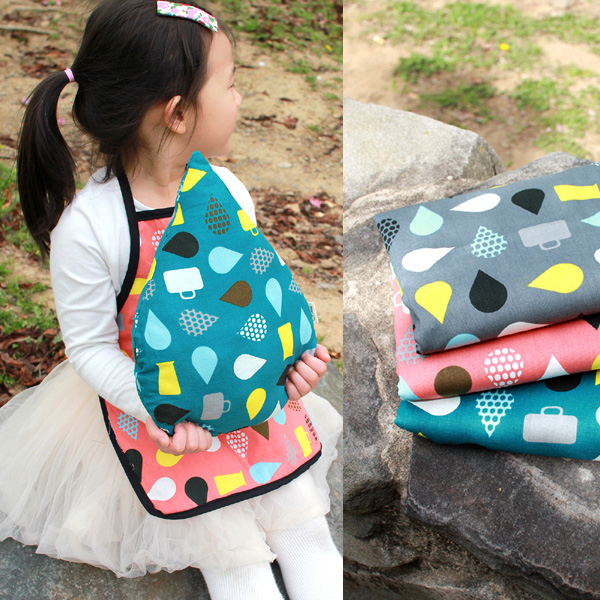 ��ǰ�̹���