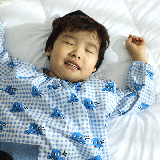 ��ǰ�̹���