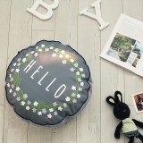 ��ǰ�̹���