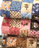 ��ǰ�̹���