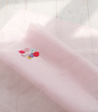 ��ǰ�̹���