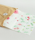 ��ǰ�̹���