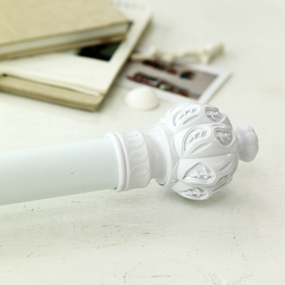 ��ǰ�̹���