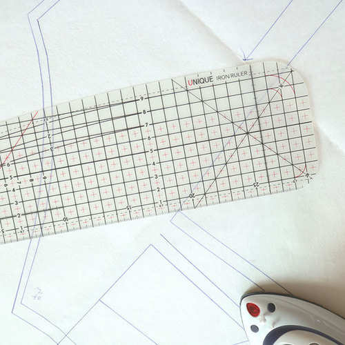 ��ǰ�̹���