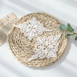 ��ǰ�̹���