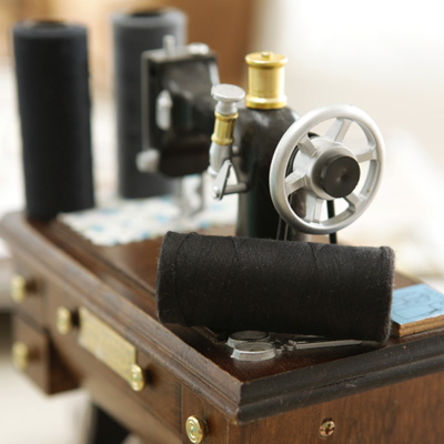 ��ǰ�̹���